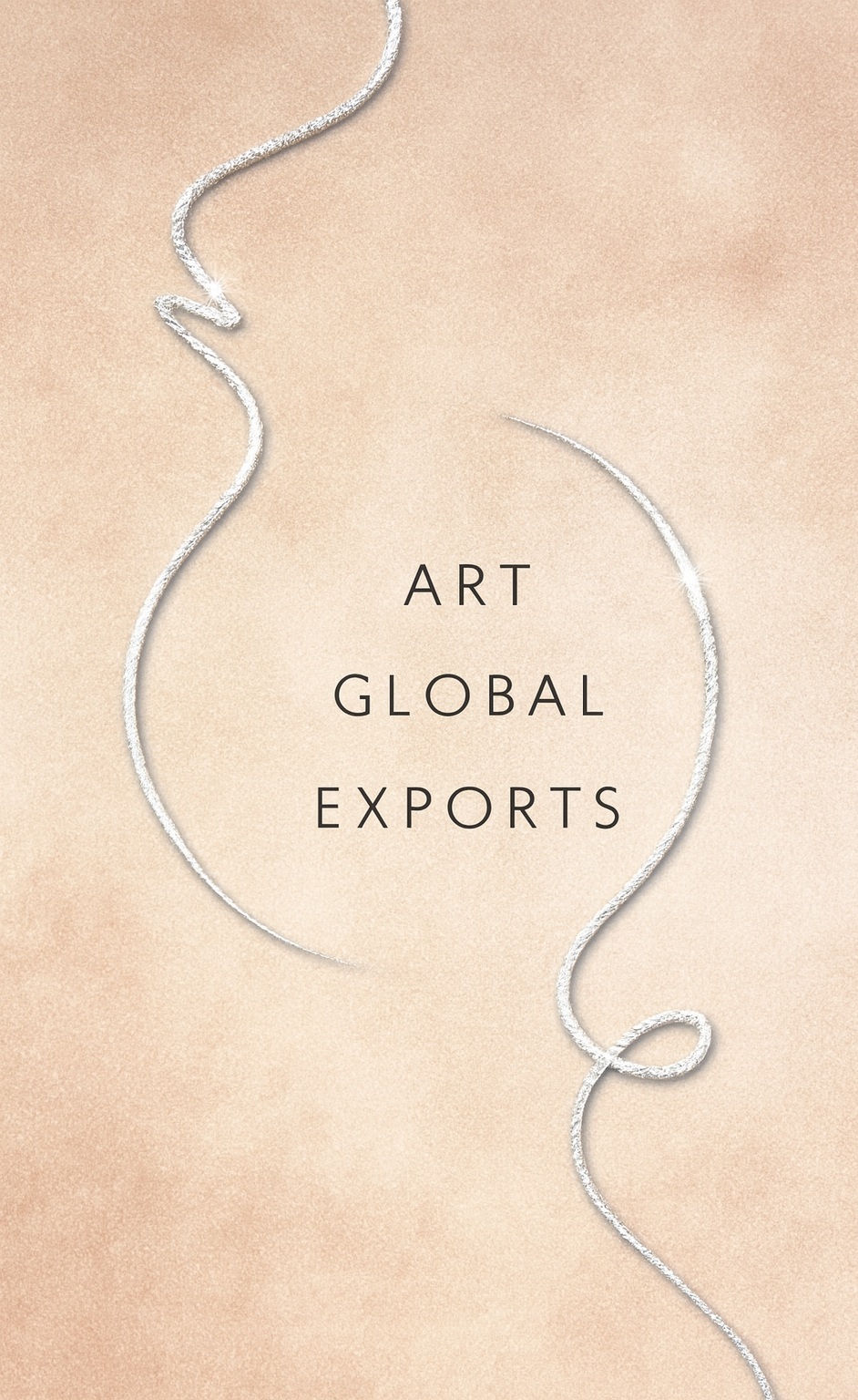 ART Global Exports
